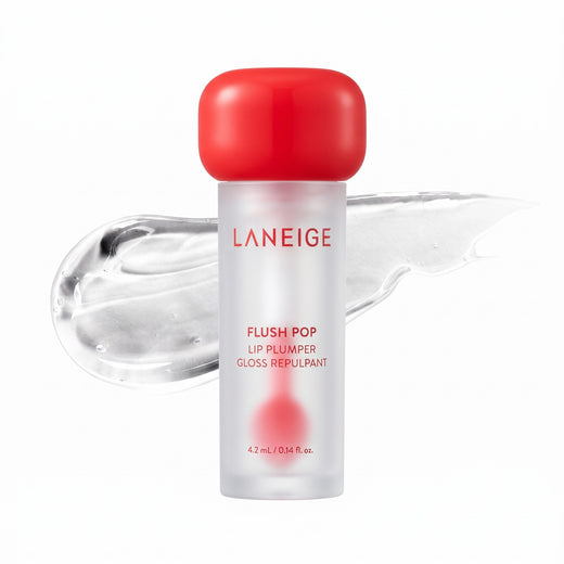 LANEIGE Flush Pop Lip Plumper 4.2ml
