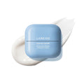 LANEIGE New Water Bank Blue Hyaluronic Intensive Cream 50ml