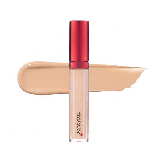 medicube Red Concealer 5ml