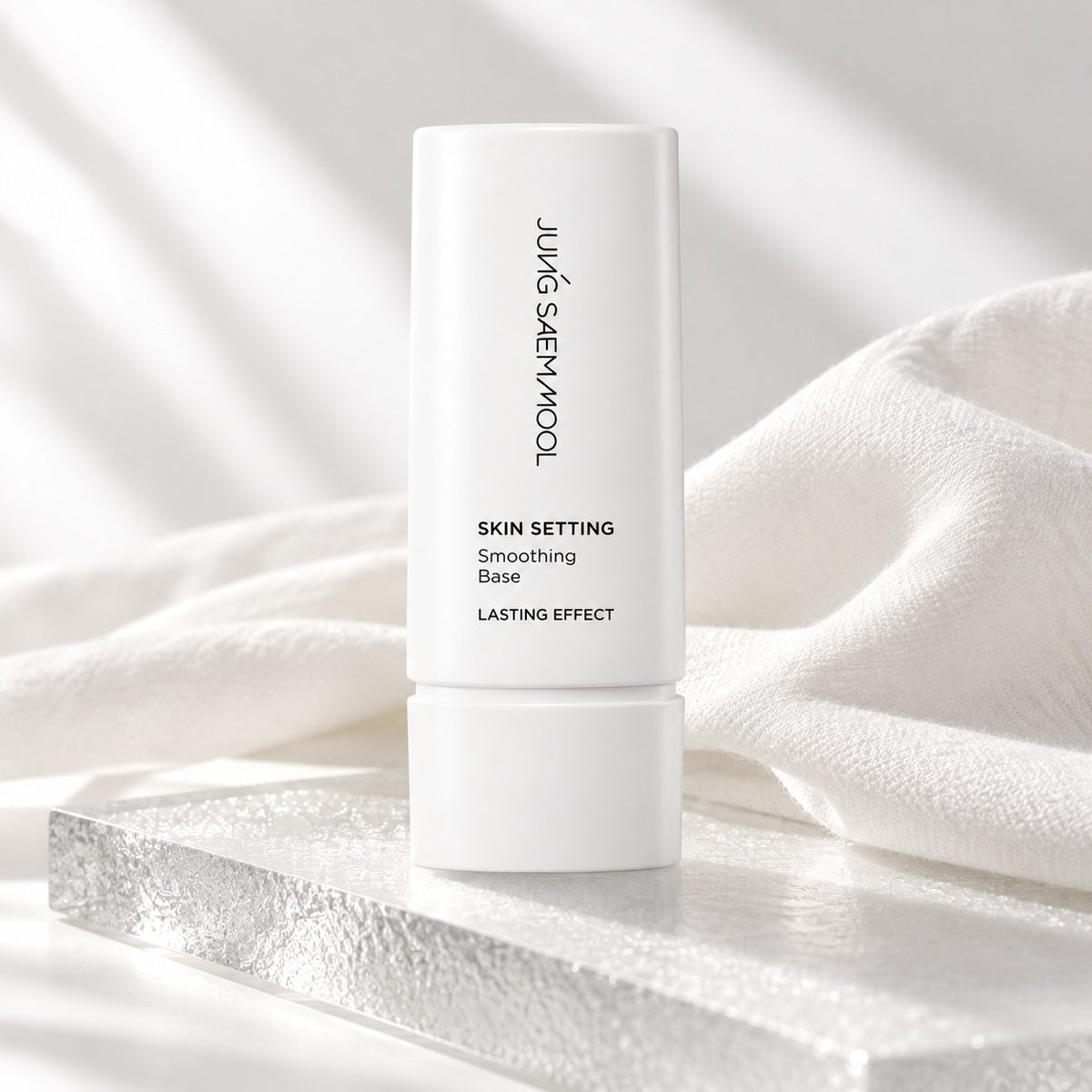 JUNGSAEMMOOL Skin Setting Smoothing Base 40ml