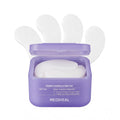 MEDIHEAL PDRN Collagen Capsule Eye Patch 60 Patches