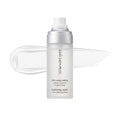 JUNGSAEMMOOL Essential Mool Ultra Setting Fixer 55ml