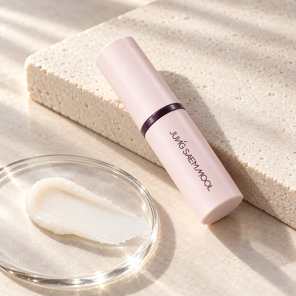 JUNGSAEMMOOL Essential Mool Stick 11g