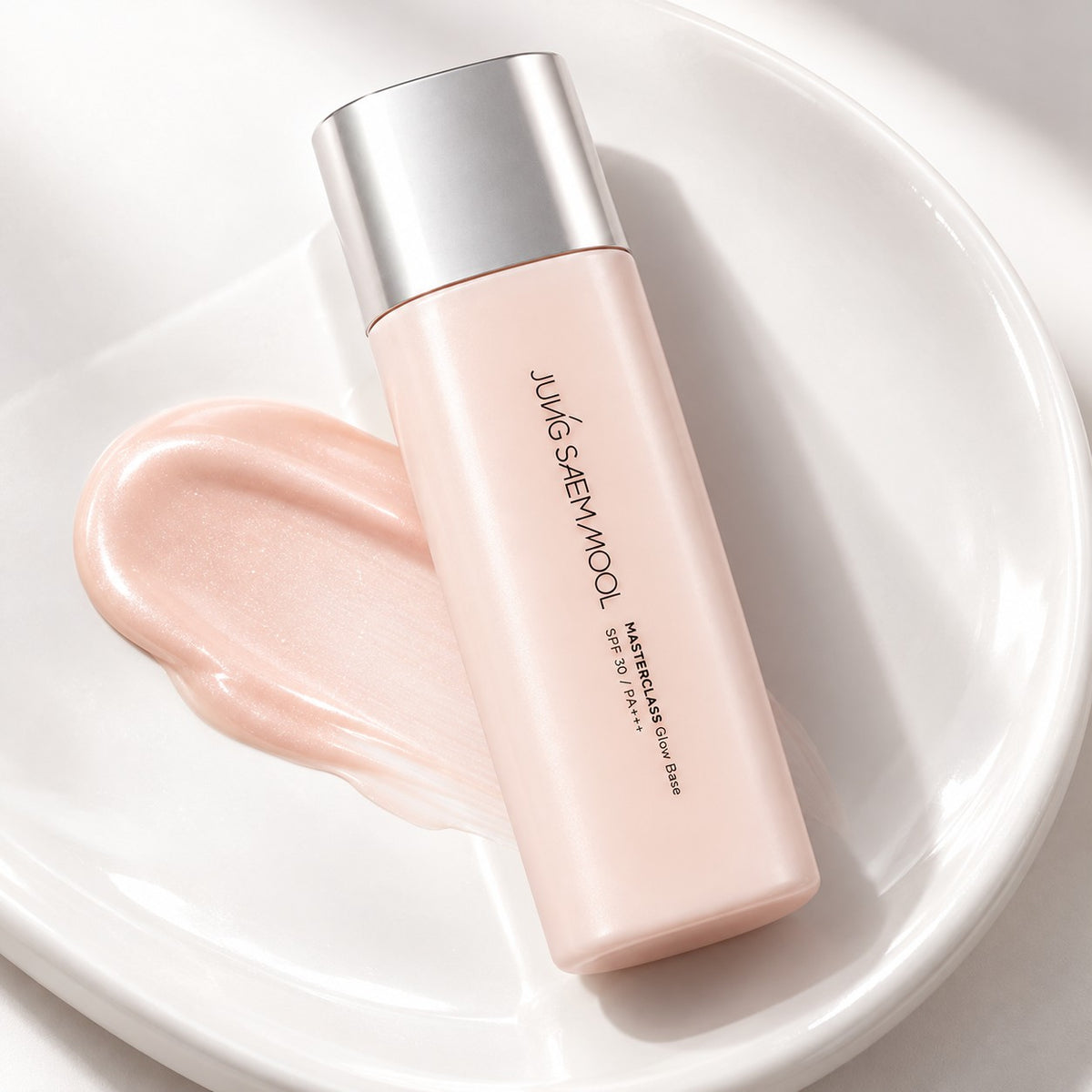 JUNGSAEMMOOL Masterclass Glow Base SPF30/PA+++ 50ml