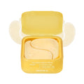 MEDIHEAL Collagen Capsule Eye Patch Vitamin 60 Patches