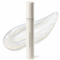 JUNGSAEMMOOL Artist Eyelash Ampoule Serum 10g