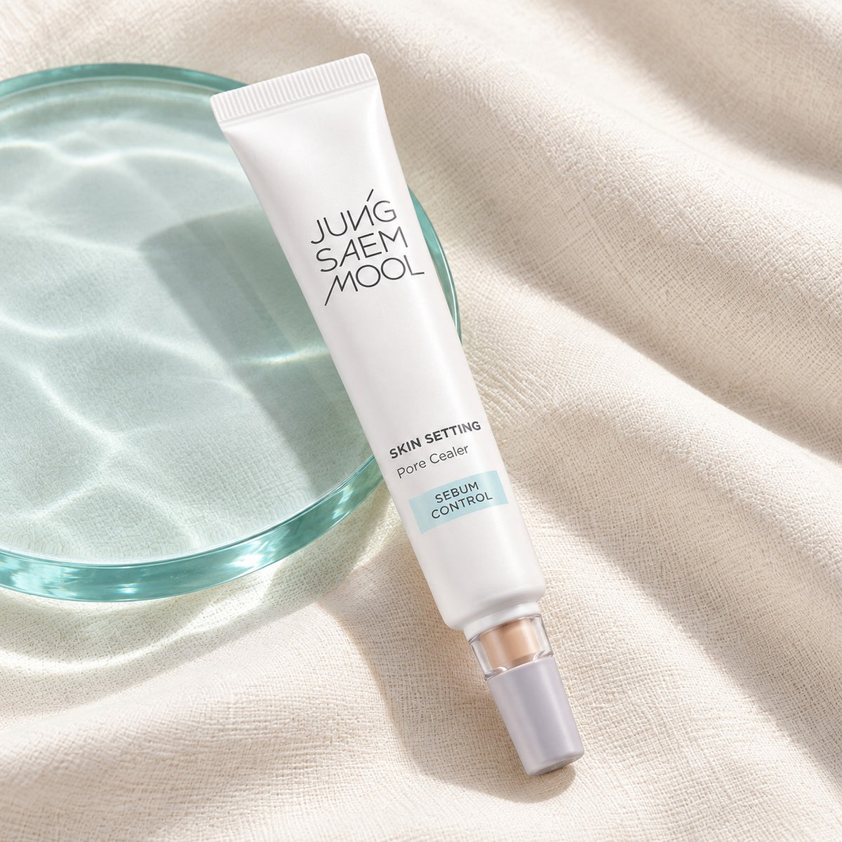 JUNGSAEMMOOL Skin Setting Pore Cealer 20ml