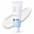 ROUND LAB 1025 Dokdo Eye Cream 30ml