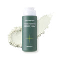 MEDIHEAL The Teatree Calming Powder Wash 50g