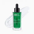 MEDIHEAL Teatree Hydra Calming Derma Serum 50ml