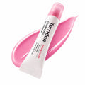 Torriden CELLMAZING Lip Essence 11ml