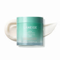 LANEIGE Cica Sleeping Mask 60ml