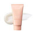 LANEIGE Balance Mode Pore Polishing Peel-Off Mask 100ml