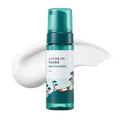 ROUND LAB Pine Calming Cica Feminine Wash 150ml
