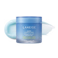 LANEIGE Water Sleeping Mask 70ml