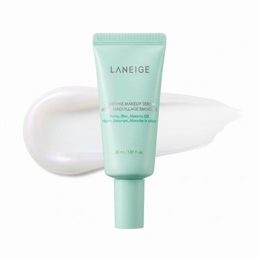 LANEIGE Smoothie Makeup Serum 30ml