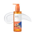 ROUND LAB Soybean Panthenol Cleansing Oil 200ml