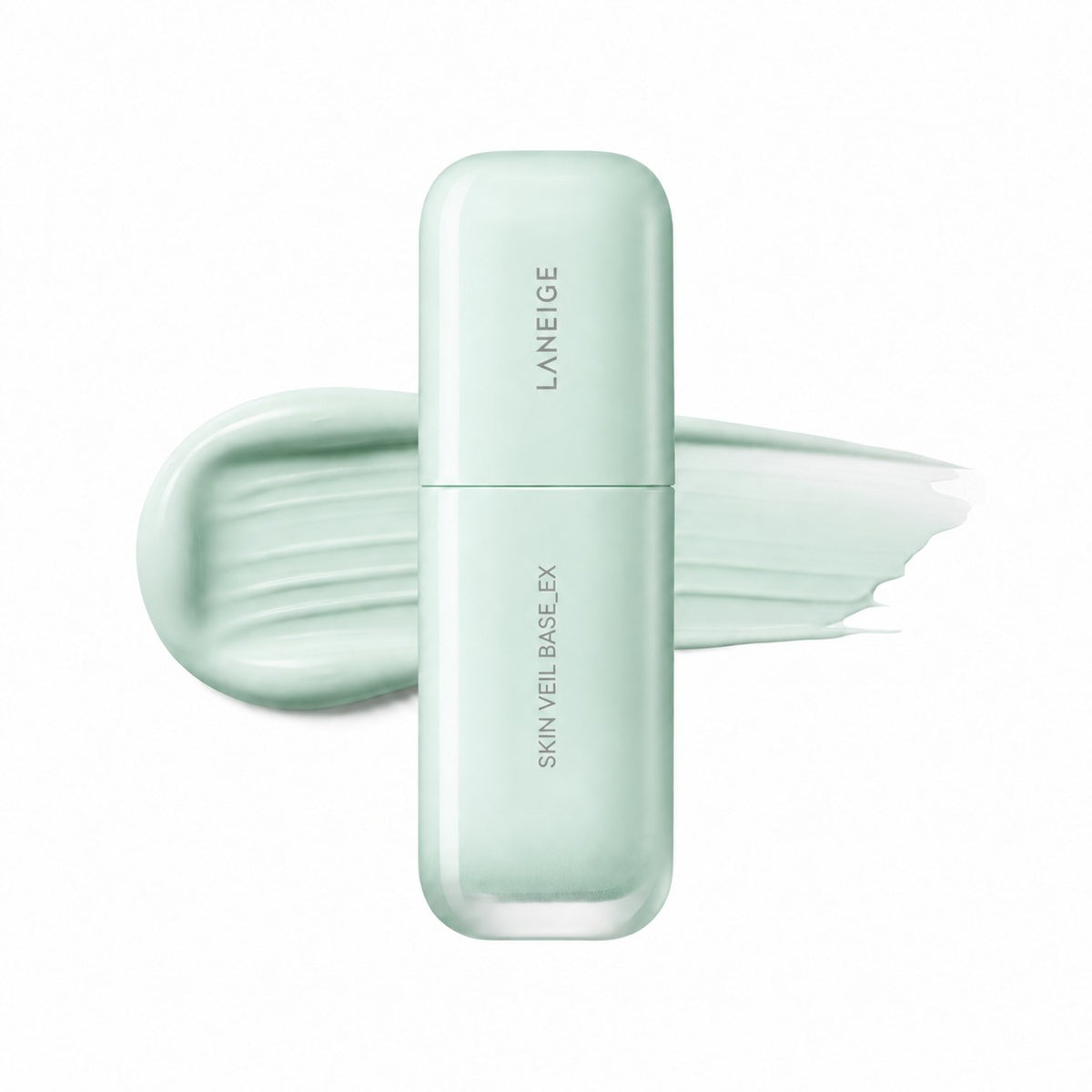 LANEIGE Skin Veil Base_EX SPF28 PA++ Tone Up No 60 Mint Green 30ml