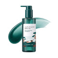 ROUND LAB Pine Cica Deep Pore Cleansing Oil 200ml