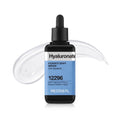 MEDIHEAL Hyalurate Hydrate Dewy Serum 100ml