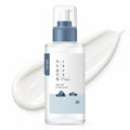 ROUND LAB For Men 1025 Dokdo All-in-One Fluid 200ml