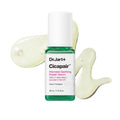 Dr.Jart+ Cicapair™ Intensive Soothing Repair Serum 30ml