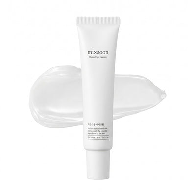 mixsoon Bean Eye Cream 20ml