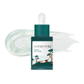 ROUND LAB Pine Calming Cica Ampoule 30ml