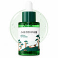 ROUND LAB Pine Calming Cica Ampoule 30ml