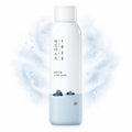 ROUND LAB 1025 Dokdo Mist 150ml