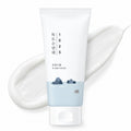 ROUND LAB 1025 Dokdo Sleeping Pack 100ml