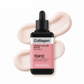 MEDIHEAL Collagen Firming Volume Serum 100ml