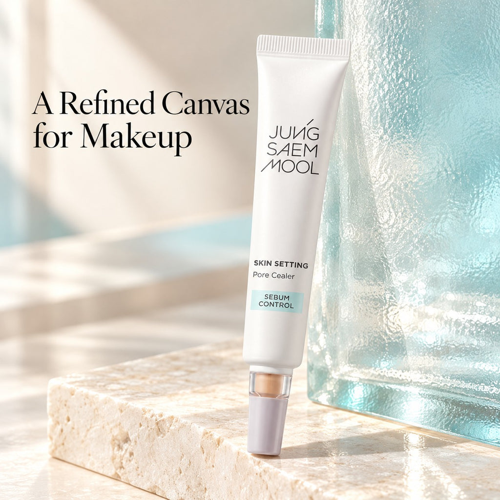 JUNGSAEMMOOL Skin Setting Pore Cealer 20ml