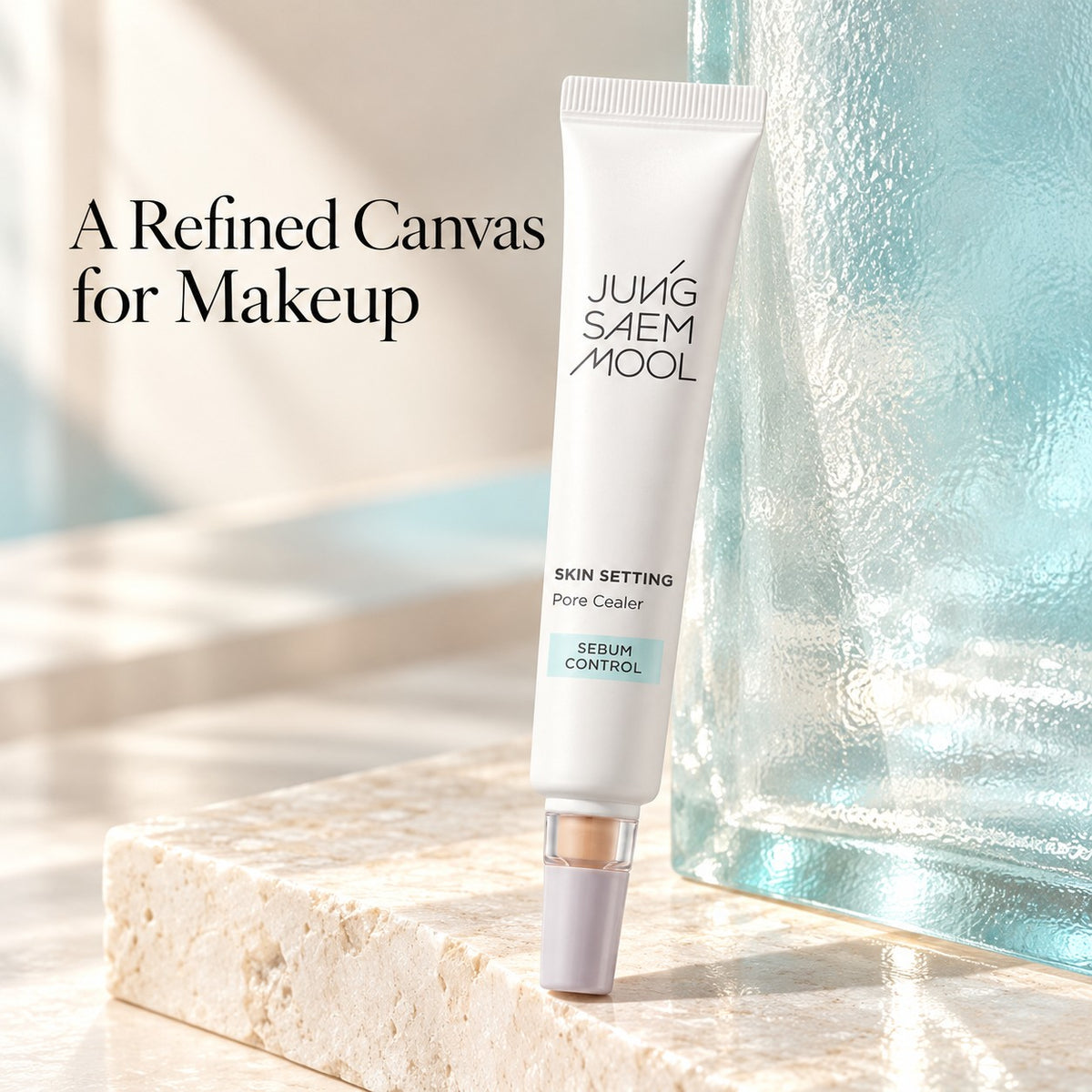 JUNGSAEMMOOL Skin Setting Pore Cealer 20ml