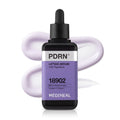 MEDIHEAL PDRN Lifting Serun 100ml