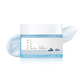 ROUND LAB 1025 Dokdo Cream 50ml