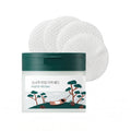 ROUND LAB Pine Calming Cica Pad 50 Pads
