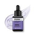 MEDIHEAL PDRN Lifting Serum 40ml