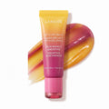 LANEIGE Lip Glowy Balm Acai Mango Smoothie 10g