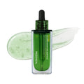 MEDIHEAL Derma Teatree Calming Moisture Ampoule 50ml
