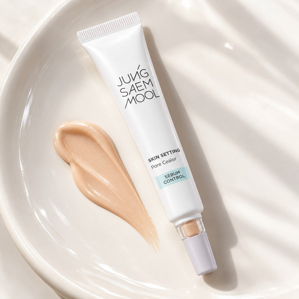JUNGSAEMMOOL Skin Setting Pore Cealer 20ml