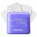 MEDIHEAL PDRN Pore Pad 100 Pads