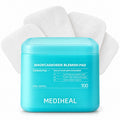 MEDIHEAL Madecassoside Blemish Pad 100 Pads