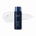 LANEIGE Homme Blue Energy Skin Toner EX 180ml