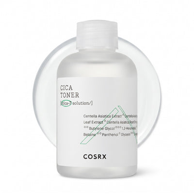 COSRX Pure Fit Cica Toner 150ml