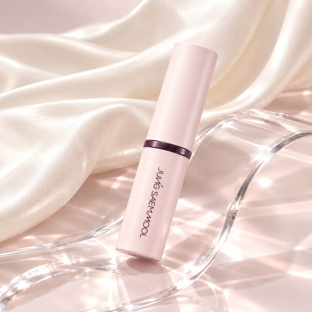 JUNGSAEMMOOL Essential Mool Stick 11g