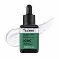 MEDIHEAL Teatree Calming Hydra Serum 40ml