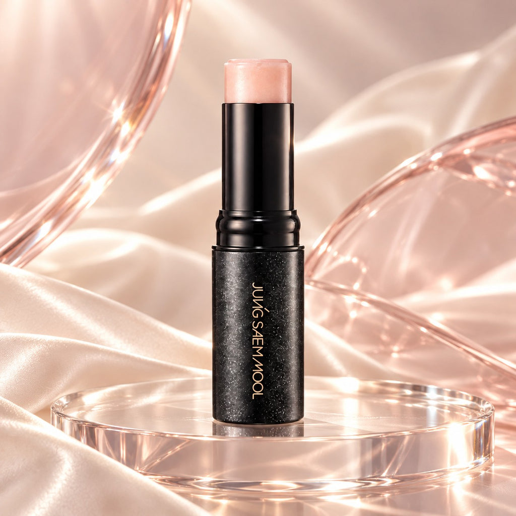 JUNGSAEMMOOL Essential Mool Stick Glow 10g