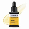 MEDIHEAL Vitamin C Brightening Serum 40ml