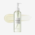 Arencia Pore Melt Mochi Cleansing Oil 200ml